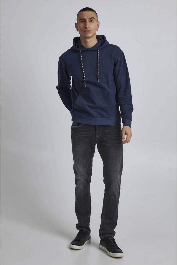 Blend Regular fit jeans Twister fit Mulitflex