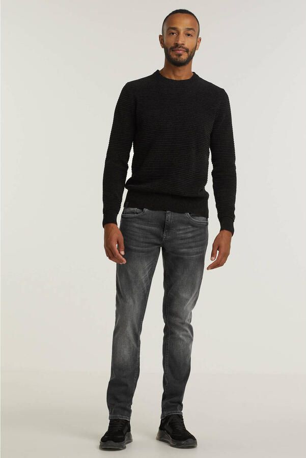 Blend Regular fit jeans Twister fit Mulitflex - Foto 2