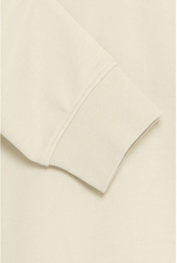 Blend sweater ecru - Foto 2