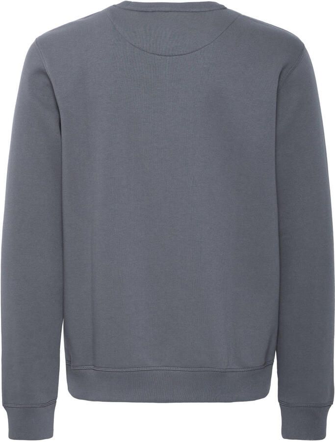 Blend Sweatshirt BHDOWNTON CREW NECK SWEAT NOOS