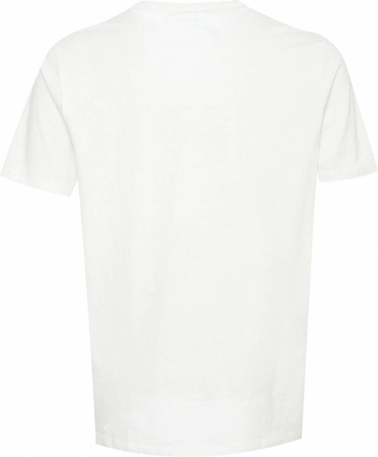 Blend Of America T-shirt Korte Mouw T-shirt Jacob