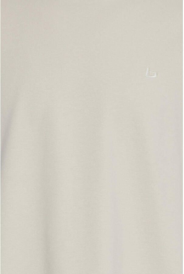 Blend Of America T-shirt Korte Mouw T-shirt Diton Logo Regular Fit - Foto 2