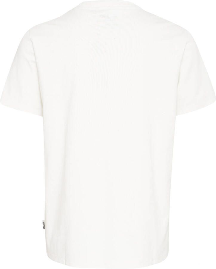 Blend Of America T-shirt Korte Mouw T-shirt Jerron