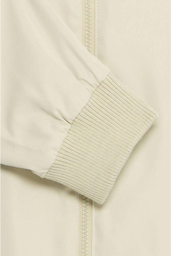 Blend Regular fit Jack met opstaande kraag model 'Hefi' - Foto 2