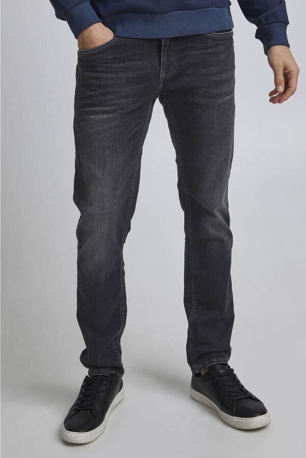 Blend Regular fit jeans Twister fit Mulitflex