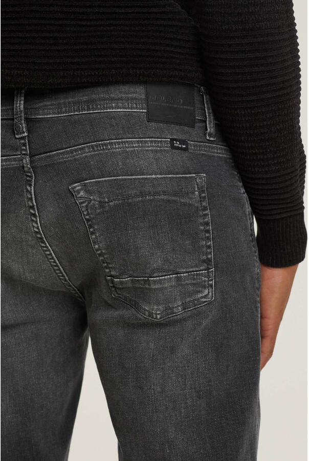 Blend Regular fit jeans Twister fit Mulitflex - Foto 2