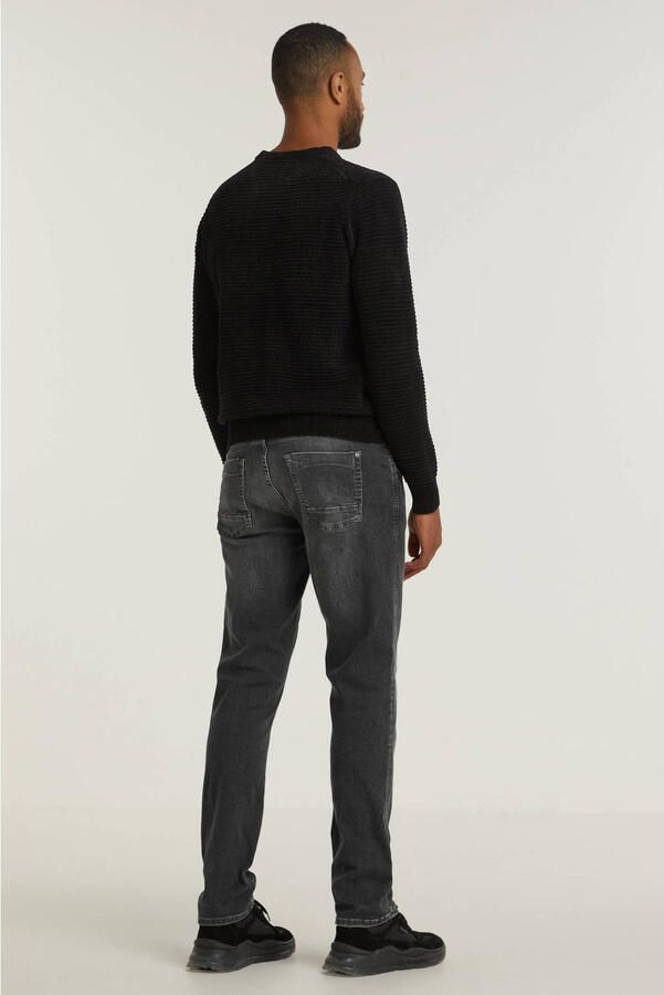 Blend Regular fit jeans Twister fit Mulitflex - Foto 4