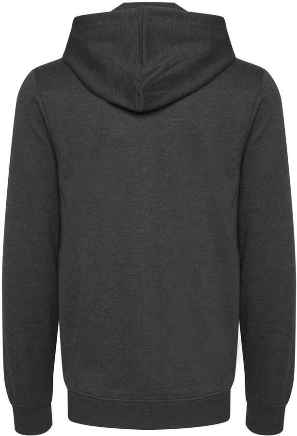 Blend Capuchonsweatvest BHNOAH