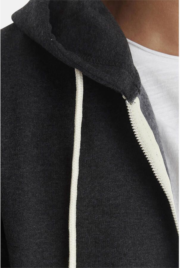 Blend Capuchonsweatvest BHNOAH - Foto 3