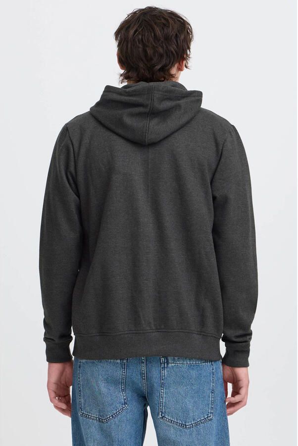 Blend Capuchonsweatvest BHNOAH - Foto 3