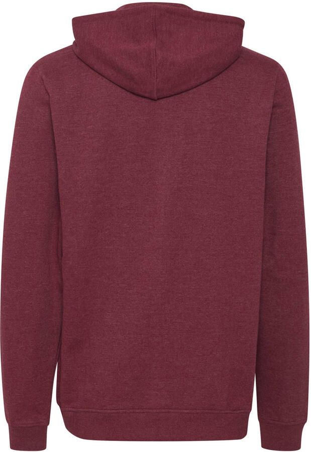 Blend Capuchonsweatvest BHNOAH