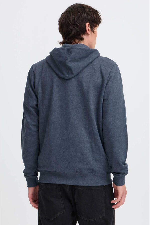 Blend Of America Sweater Sweatshirt bhnoah