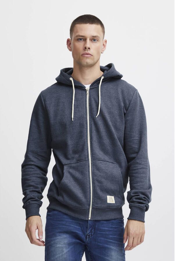 Blend Of America Sweater Sweatshirt bhnoah - Foto 2