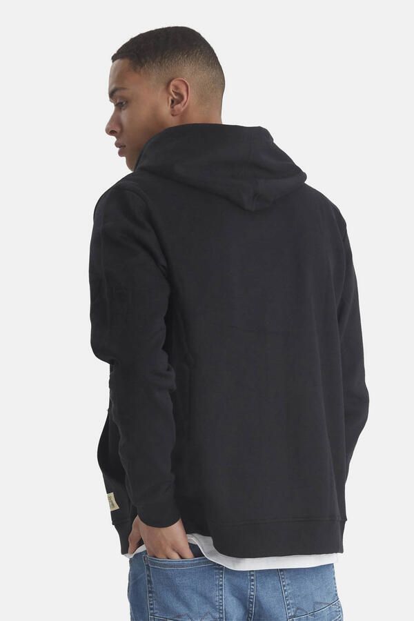 Blend Capuchonsweatvest BHNOAH - Foto 2