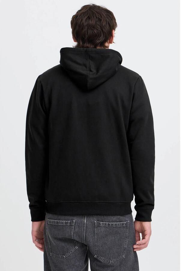 Blend Capuchonsweatvest BHNOAH - Foto 2