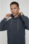 Blend hoodie BHAvebury dress blues - Thumbnail 4