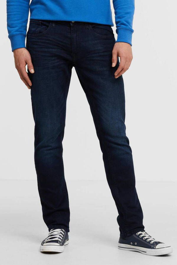 Blend Regular fit jeans BHTWISTER SLIM REG
