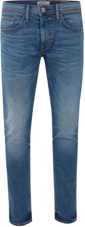 Blend Regular fit jeans BHTWISTER SLIM REG
