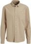 Blend Of America Overhemd Lange Mouw Chemise manches longues Seasonal - Thumbnail 1