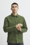 Blend Of America Overhemd Lange Mouw Chemise manches longues Seasonal - Thumbnail 1