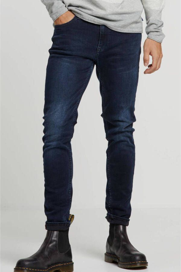 Blend Skinny fit jeans Echo Multiflex