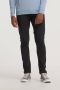 Blend slim fit chino BHNATAN zwart - Thumbnail 1
