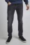 Blend Slim fit jeans Twister Multiflex - Thumbnail 1
