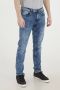 Blend Slim fit jeans Twister fit Multiflex NOOS - Thumbnail 1