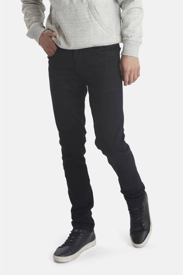 Blend slim fit jeans Jet jeans denim black