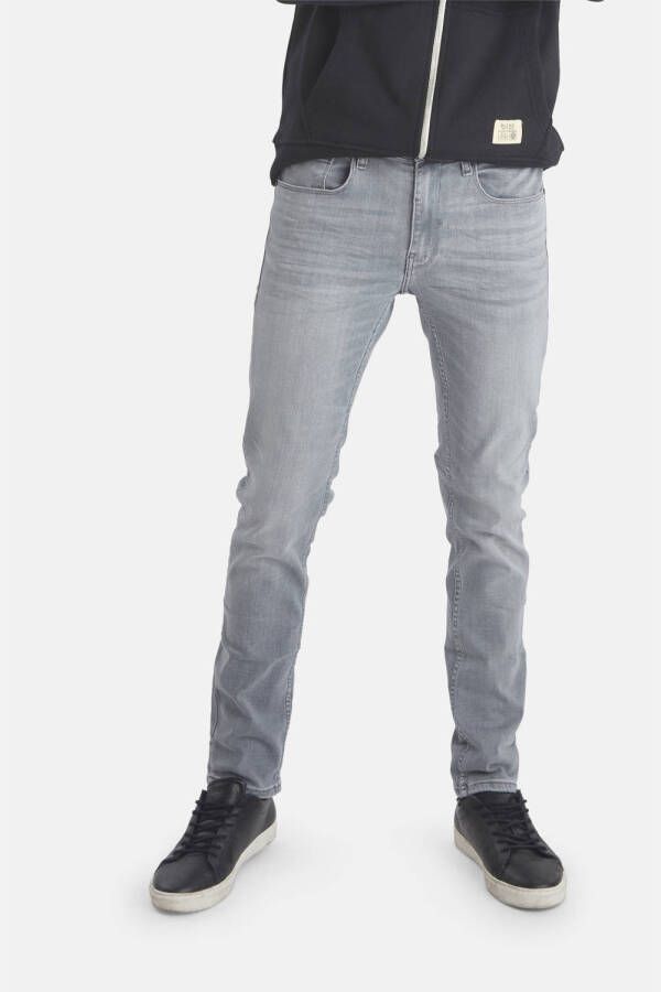 Blend slim fit jeans Jet jeans denim grey