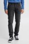 Blend 5-pocket jeans BL-Jeans Twister fit - Thumbnail 1