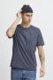 Blend Shirt met korte mouwen BL20715298 Produktname BL-T-shirt - Thumbnail 1