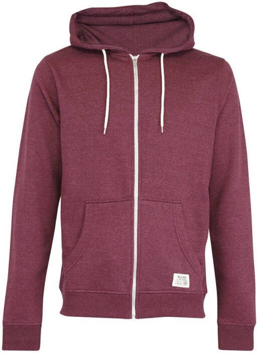 Blend Capuchonsweatvest BHNOAH - Foto 3