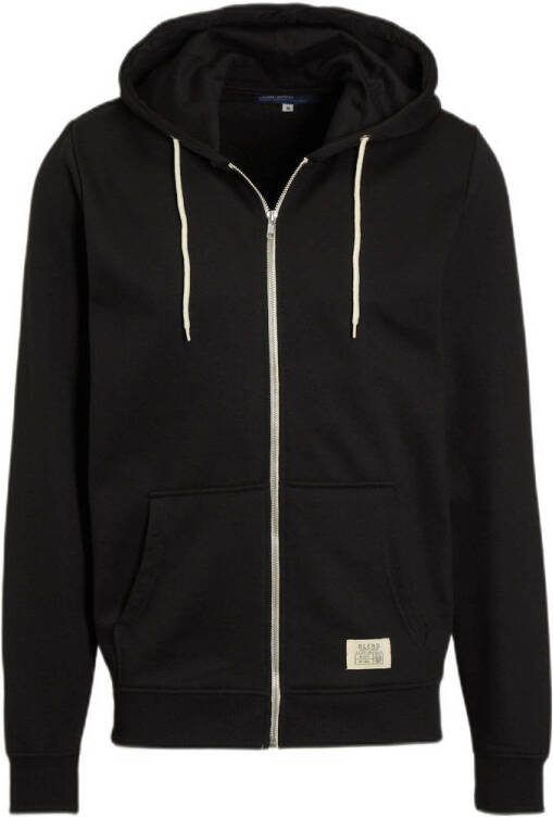 Blend Capuchonsweatvest BHNOAH - Foto 4