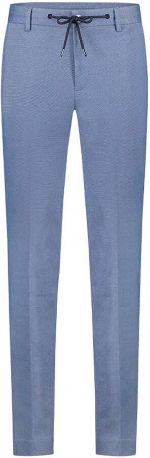 Blue industry Mix & Match Heren Pantalon