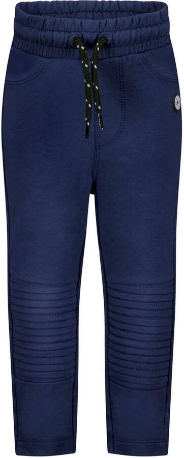 B.Nosy joggingbroek donkerblauw - Foto 1