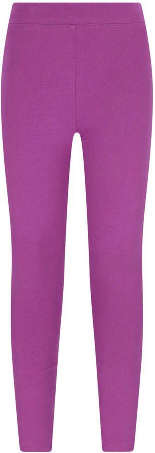 B.Nosy legging paars