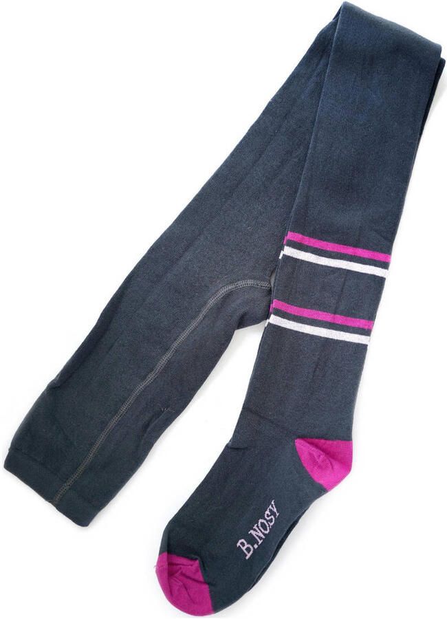 B.Nosy maillot grijs - Foto 1