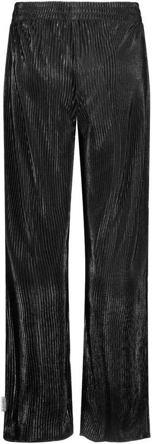 B.Nosy relaxed casual broek zwart - Foto 2