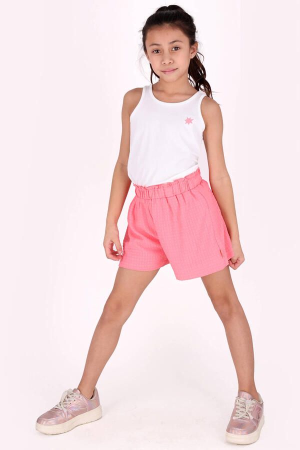 B.Nosy singlet wit