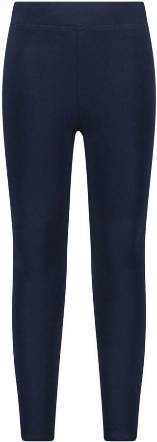 B.Nosy skinny legging donkerblauw