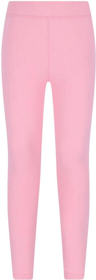 B.Nosy skinny legging lichtroze