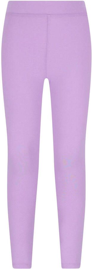 B.Nosy skinny legging lila