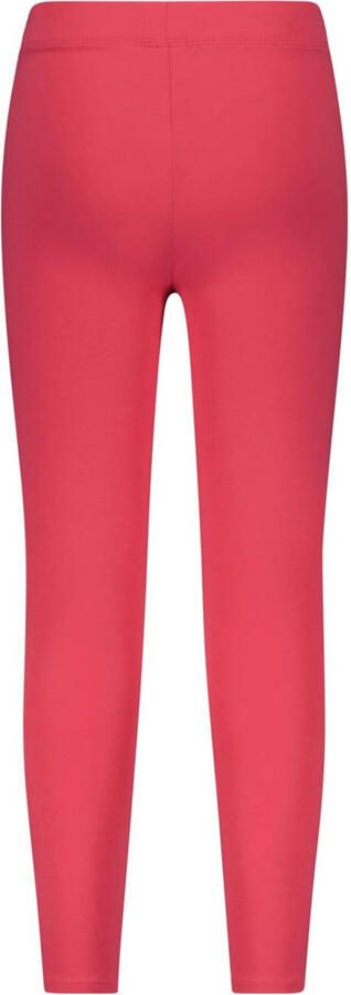 B.Nosy skinny legging roze
