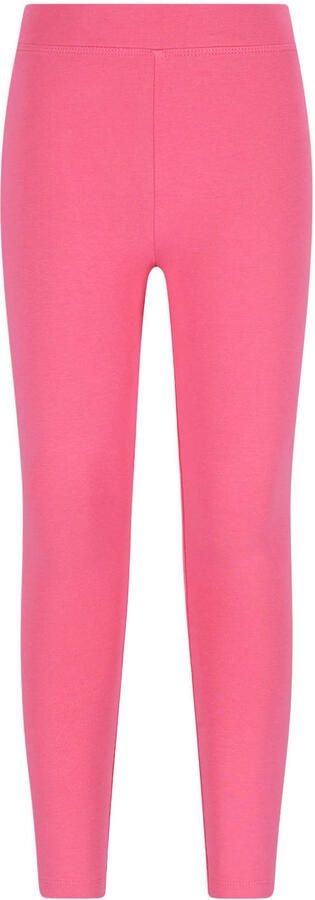 B.Nosy skinny legging roze