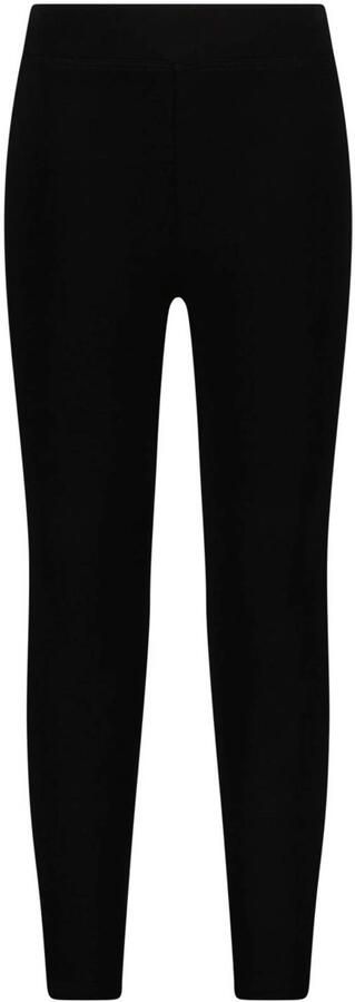 B.Nosy skinny legging zwart