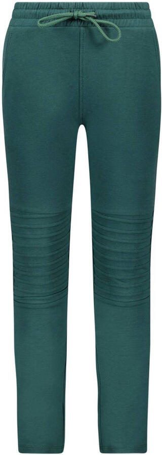 B.Nosy slim sweatpants groen - Foto 3