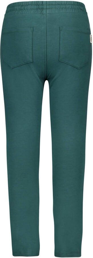 B.Nosy slim sweatpants groen - Foto 2