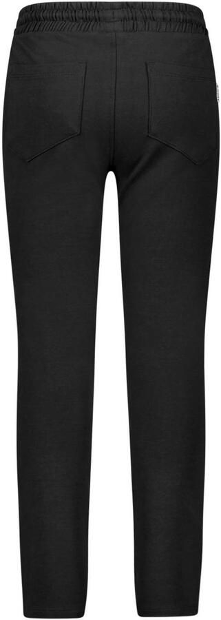 B.Nosy slim sweatpants zwart - Foto 2
