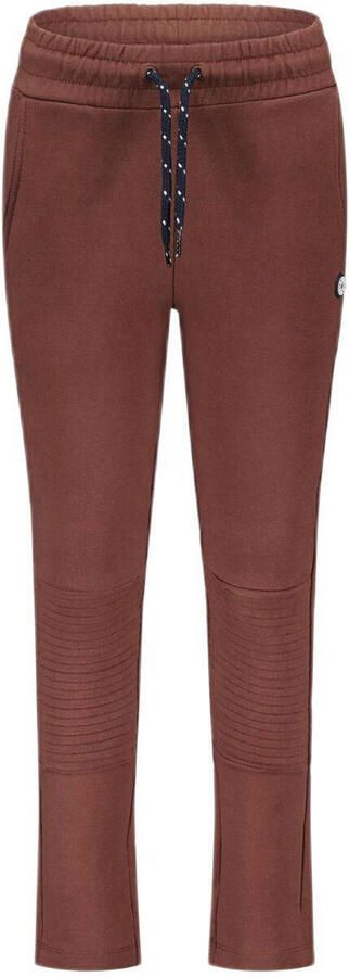 B.Nosy sportbroek bruin - Foto 1